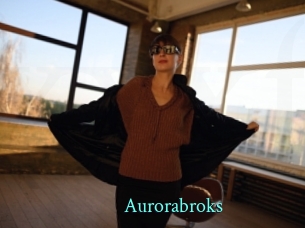 Aurorabroks