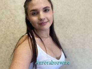 aurorabrowne xxx Fantasy Land