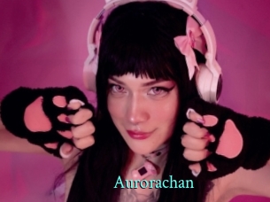 Aurorachan