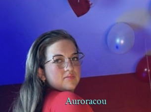 Auroracou