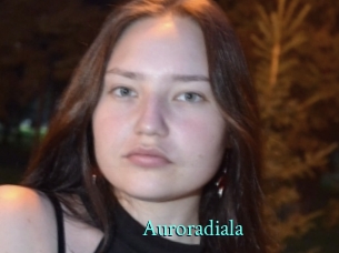 Auroradiala