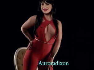 Auroradixon