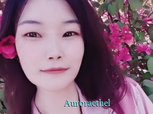 Auroraethel