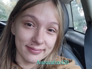 Aurorafux420