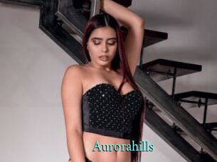 Aurorahills