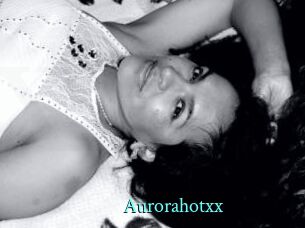 Aurorahotxx
