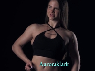 auroraklark xxx Fantasy Land