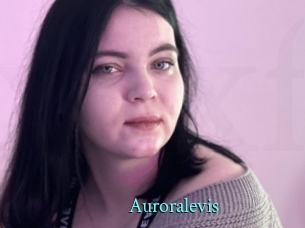 Auroralevis