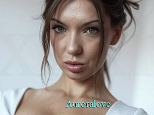 auroralove xxx Fantasy Land