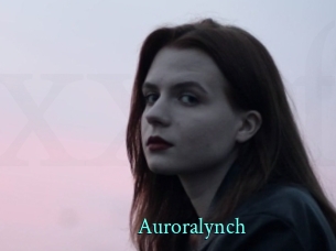 Auroralynch