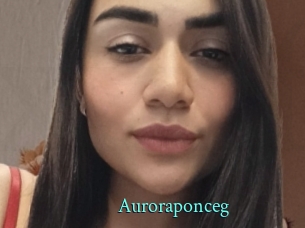 Auroraponceg