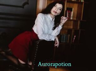 Aurorapotion
