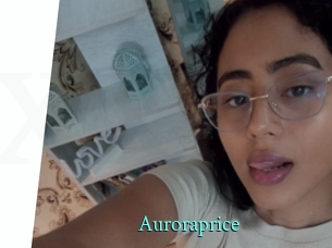 Auroraprice