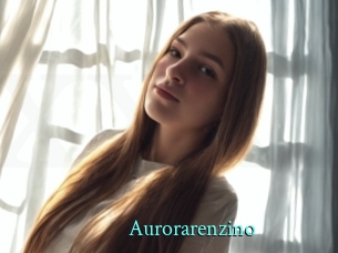 Aurorarenzino