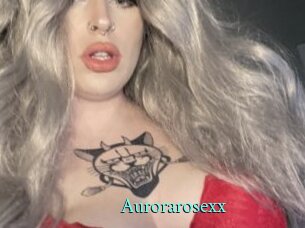 Aurorarosexx