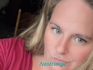 Aurorasage
