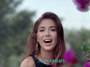 Aurorastars