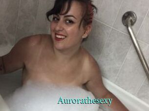 Aurorathesexy