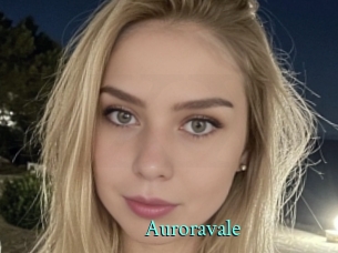 Auroravale
