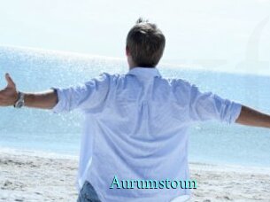 Aurumstoun