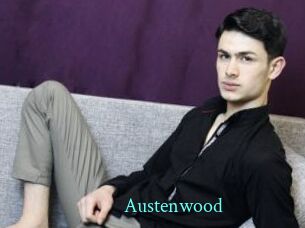 Austenwood
