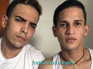 austin_and_angelo xxx Fantasy Land