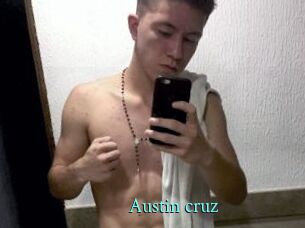 Austin_cruz