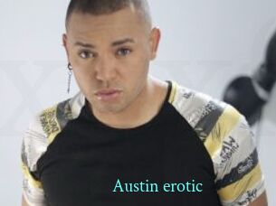 Austin_erotic