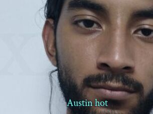 Austin_hot