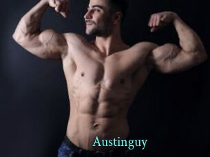 Austinguy