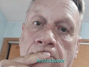 austinheeter xxx Fantasy Land