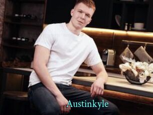 Austinkyle