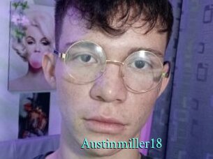 Austinmiller18