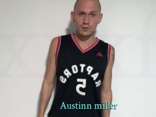 Austinn_miller