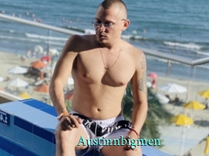 Austinnbigmen