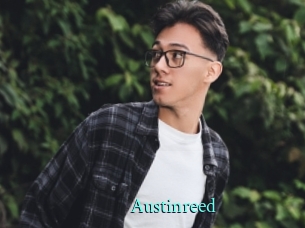 Austinreed