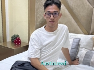 austinreed xxx Fantasy Land
