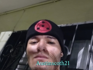 Austinscoth21