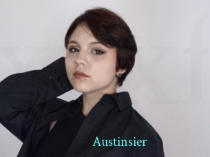 Austinsier
