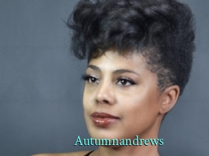 Autumnandrews