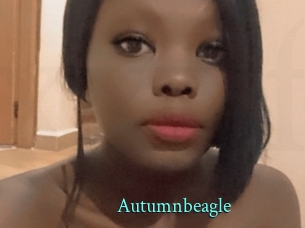autumnbeagle xxx Fantasy Land