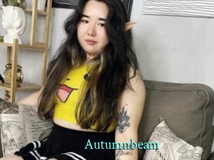 Autumnbeam