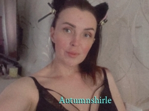 Autumnshirle