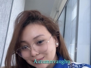 autumnvaughn xxx Fantasy Land