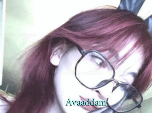 Avaaddam