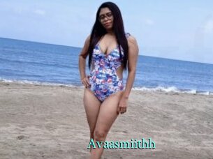 Avaasmiithh