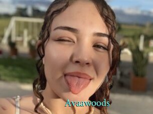 Avaawoods