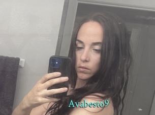 Avabest69