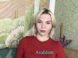 Avablum