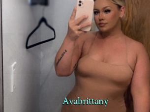 Avabrittany